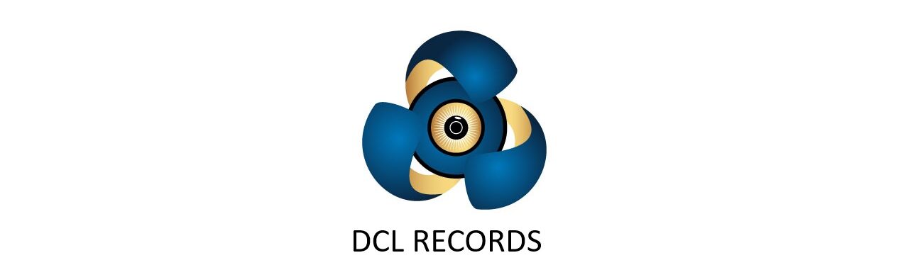 DCL RECORDS